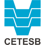 CETESB