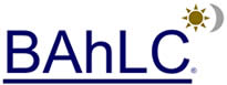 logo-bahlc