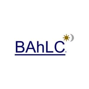 (c) Bahlc.com.br